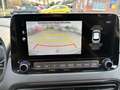 Hyundai KONA "Prime" /Navi/abn AHK/Allwetter/HuD/Kamera Rouge - thumbnail 15