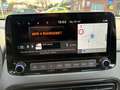 Hyundai KONA "Prime" /Navi/abn AHK/Allwetter/HuD/Kamera Rouge - thumbnail 14