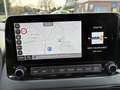 Hyundai KONA "Prime" /Navi/abn AHK/Allwetter/HuD/Kamera Rouge - thumbnail 13