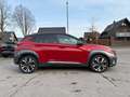 Hyundai KONA "Prime" /Navi/abn AHK/Allwetter/HuD/Kamera Rouge - thumbnail 3