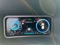 Hyundai KONA "Prime" /Navi/abn AHK/Allwetter/HuD/Kamera Rouge - thumbnail 20