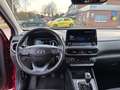 Hyundai KONA "Prime" /Navi/abn AHK/Allwetter/HuD/Kamera Rouge - thumbnail 11