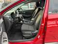 Hyundai KONA "Prime" /Navi/abn AHK/Allwetter/HuD/Kamera Rouge - thumbnail 8