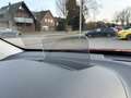 Hyundai KONA "Prime" /Navi/abn AHK/Allwetter/HuD/Kamera Rouge - thumbnail 19