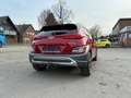 Hyundai KONA "Prime" /Navi/abn AHK/Allwetter/HuD/Kamera Rouge - thumbnail 4