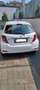 Toyota Yaris Yaris III 2011 5p 1.3 Style Bianco - thumbnail 3