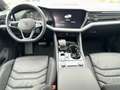 Volkswagen Touareg Facelift TDi 90L Tank / Allradlenkung LM Grau - thumbnail 11
