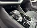 Volkswagen Touareg Facelift Edition TDi Umgebungsansicht (Area View) Grau - thumbnail 11