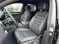 Volkswagen Touareg Facelift Edition TDi Umgebungsansicht (Area View) Grau - thumbnail 13