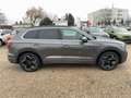Volkswagen Touareg Facelift Edition TDi Umgebungsansicht (Area View) Grau - thumbnail 8