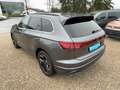 Volkswagen Touareg Facelift Edition TDi Umgebungsansicht (Area View) Grau - thumbnail 5