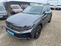 Volkswagen Touareg Facelift Edition TDi Umgebungsansicht (Area View) Grau - thumbnail 2