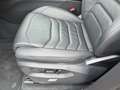 Volkswagen Touareg Facelift TDi 90L Tank / Allradlenkung LM Grau - thumbnail 14