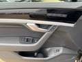 Volkswagen Touareg Facelift Edition TDi Umgebungsansicht (Area View) Grau - thumbnail 16
