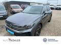 Volkswagen Touareg Facelift TDi 90L Tank / Allradlenkung LM Grau - thumbnail 1