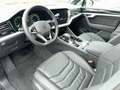 Volkswagen Touareg Facelift TDi 90L Tank / Allradlenkung LM Grau - thumbnail 9