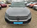 Volkswagen Touareg Facelift Edition TDi Umgebungsansicht (Area View) Grau - thumbnail 9