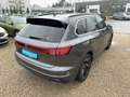 Volkswagen Touareg Facelift TDi 90L Tank / Allradlenkung LM Grau - thumbnail 6