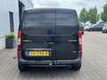 Mercedes-Benz Citan 109 CDI BlueEFFICIENCY AIRCO TREKHAAK PDC Zwart - thumbnail 11
