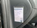 Mercedes-Benz Citan 109 CDI BlueEFFICIENCY AIRCO TREKHAAK PDC Zwart - thumbnail 9