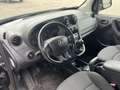 Mercedes-Benz Citan 109 CDI BlueEFFICIENCY AIRCO TREKHAAK PDC Zwart - thumbnail 6