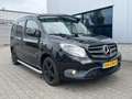 Mercedes-Benz Citan 109 CDI BlueEFFICIENCY AIRCO TREKHAAK PDC Zwart - thumbnail 16