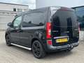 Mercedes-Benz Citan 109 CDI BlueEFFICIENCY AIRCO TREKHAAK PDC Zwart - thumbnail 4