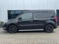Mercedes-Benz Citan 109 CDI BlueEFFICIENCY AIRCO TREKHAAK PDC Zwart - thumbnail 3