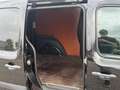 Mercedes-Benz Citan 109 CDI BlueEFFICIENCY AIRCO TREKHAAK PDC Zwart - thumbnail 15