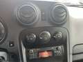 Mercedes-Benz Citan 109 CDI BlueEFFICIENCY AIRCO TREKHAAK PDC Zwart - thumbnail 8