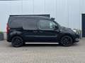 Mercedes-Benz Citan 109 CDI BlueEFFICIENCY AIRCO TREKHAAK PDC Zwart - thumbnail 14