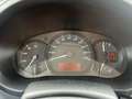 Mercedes-Benz Citan 109 CDI BlueEFFICIENCY AIRCO TREKHAAK PDC Zwart - thumbnail 10
