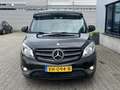 Mercedes-Benz Citan 109 CDI BlueEFFICIENCY AIRCO TREKHAAK PDC Zwart - thumbnail 17