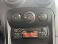 Mercedes-Benz Citan 109 CDI BlueEFFICIENCY AIRCO TREKHAAK PDC Zwart - thumbnail 7