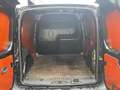 Mercedes-Benz Citan 109 CDI BlueEFFICIENCY AIRCO TREKHAAK PDC Zwart - thumbnail 12