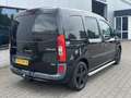 Mercedes-Benz Citan 109 CDI BlueEFFICIENCY AIRCO TREKHAAK PDC Zwart - thumbnail 13