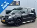 Mercedes-Benz Citan 109 CDI BlueEFFICIENCY AIRCO TREKHAAK PDC Zwart - thumbnail 1