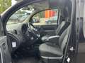 Mercedes-Benz Citan 109 CDI BlueEFFICIENCY AIRCO TREKHAAK PDC Zwart - thumbnail 5