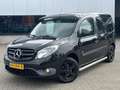 Mercedes-Benz Citan 109 CDI BlueEFFICIENCY AIRCO TREKHAAK PDC Zwart - thumbnail 2