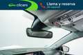 Citroen C4 1.2 PureTech Shine S&S 130 Blanco - thumbnail 33