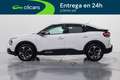 Citroen C4 1.2 PureTech Shine S&S 130 Blanco - thumbnail 8