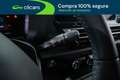 Citroen C4 1.2 PureTech Shine S&S 130 Blanco - thumbnail 23