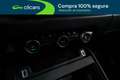Citroen C4 1.2 PureTech Shine S&S 130 Blanco - thumbnail 28