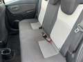 Toyota Yaris 1,0-l-VVT-i Comfort,Kamera,Bluetooth Grigio - thumbnail 11