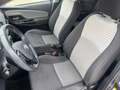 Toyota Yaris 1,0-l-VVT-i Comfort,Kamera,Bluetooth Gris - thumbnail 6