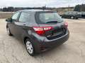 Toyota Yaris 1,0-l-VVT-i Comfort,Kamera,Bluetooth Grau - thumbnail 3