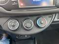 Toyota Yaris 1,0-l-VVT-i Comfort,Kamera,Bluetooth Gris - thumbnail 7