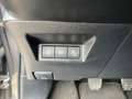 Toyota Yaris 1,0-l-VVT-i Comfort,Kamera,Bluetooth Grigio - thumbnail 10