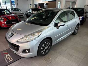 AIRCO 5 PORTES GPS 40 000 KM