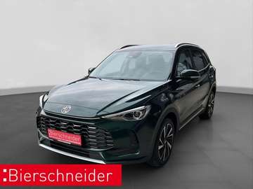 HEV Luxury LED 18 NAV 360 KAM SHZ PDC CAR PLAY